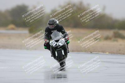 media/Mar-15-2024-Apex Assassins-CVMA (Fri) [[54f5cf1734]]/Racer 4 -Trackday 1/Session 2/